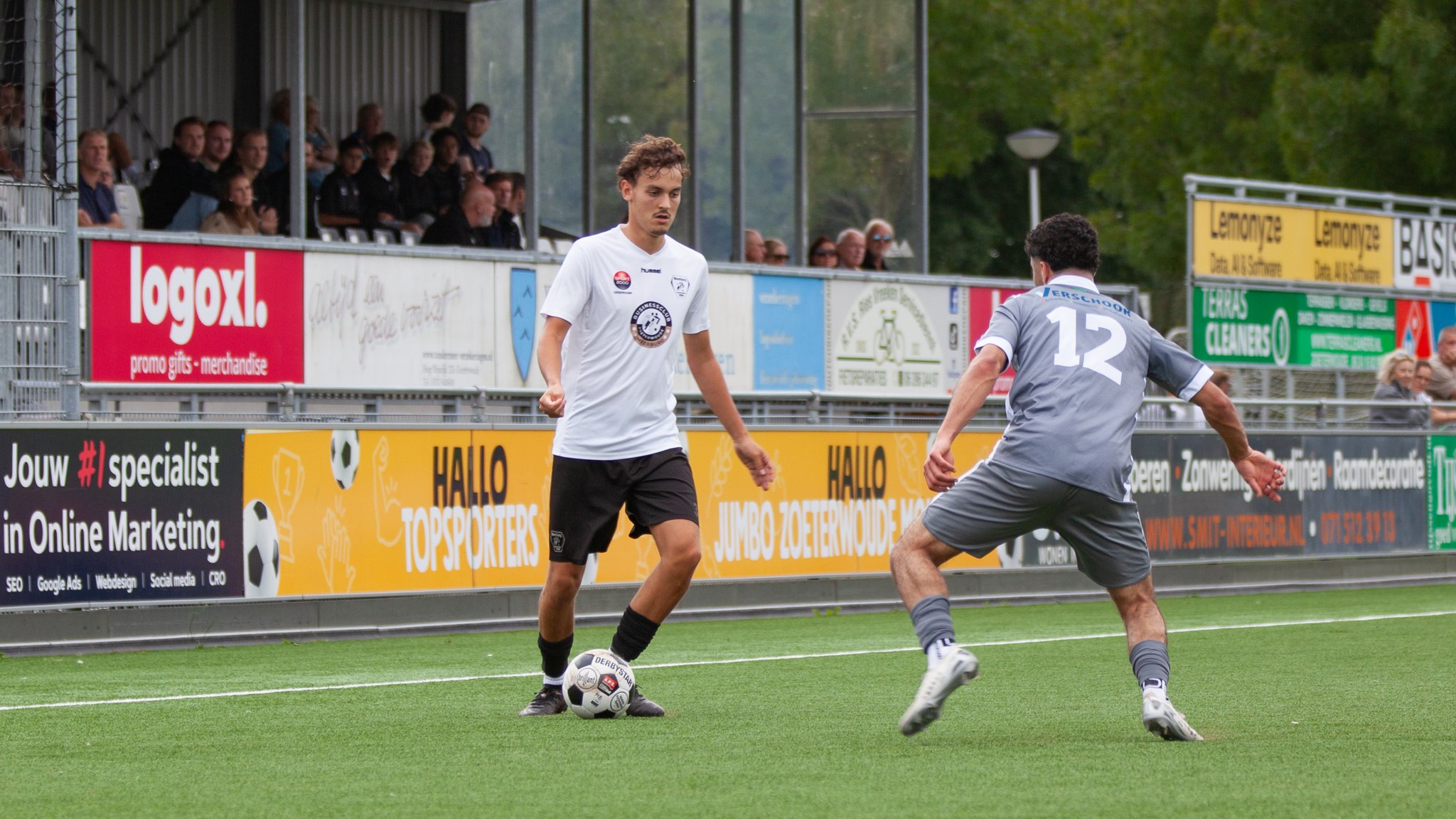20260912 Meerburg - KMD-37.jpg